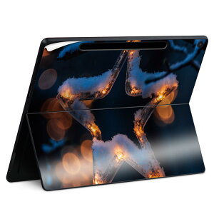 Surface Pro 12 �C���` (2025) �p �X�L���V�[�� �S�ʃX�L���V�[�� �t�� SurfacePro12 �p �w�� �� �X�e�b�J�[ �ی�V�[�� ���i���Ĕ������V�[�g �L�����N�^�[ ���킢�� 023396 �����@��@�l�� 023831 �N���X