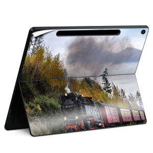 Surface Pro 12 �C���` (2025) �p �X�L���V�[�� �S�ʃX�L���V�[�� �t�� SurfacePro12 �p �w�� �� �X�e�b�J�[ �ی�V�[�� ���i���Ĕ������V�[�g �L�����N�^�[ ���킢�� 023396 �����@��@�l�� 023833 �@�֎�