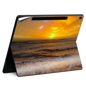 Surface Pro 12 �C���` (2025) �p �X�L���V�[�� �S�ʃX�L���V�[�� �t�� SurfacePro12 �p �w�� �� �X�e�b�J�[ �ی�V�[�� ���i���Ĕ������V�[�g �L�����N�^�[ ���킢�� 023396 �����@��@�l�� 023862 �[���@