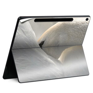 Surface Pro 12 C` (2025) p XLV[ SʃXLV[ t SurfacePro12 p w  XebJ[ یV[ iĔV[g LN^[ 킢 023396 @@l 023866 @