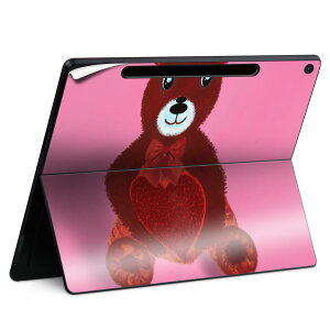 Surface Pro 12 �C���` (2025) �p �X�L���V�[�� �S�ʃX�L���V�[�� �t�� SurfacePro12 �p �w�� �� �X�e�b�J�[ �ی�V�[�� ���i���Ĕ������V�[�g �L�����N�^�[ ���킢�� 023396 �����@��@�l�� 023877 ���܁@