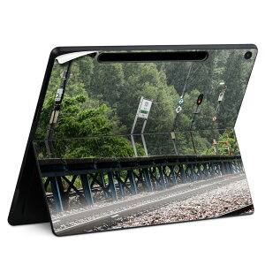 Surface Pro 12 �C���` (2025) �p �X�L���V�[�� �S�ʃX�L���V�[�� �t�� SurfacePro12 �p �w�� �� �X�e�b�J�[ �ی�V�[�� ���i���Ĕ������V�[�g �L�����N�^�[ ���킢�� 023396 �����@��@�l�� 023881 ���H�@
