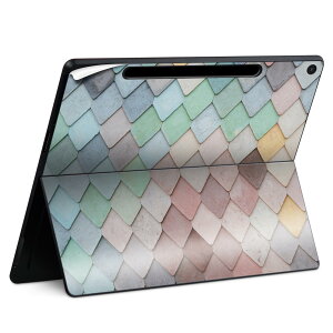 Surface Pro 12 �C���` (2025) �p �X�L���V�[�� �S�ʃX�L���V�[�� �t�� SurfacePro12 �p �w�� �� �X�e�b�J�[ �ی�V�[�� ���i���Ĕ������V�[�g �L�����N�^�[ ���킢�� 023396 �����@��@�l�� 023887 �J���t