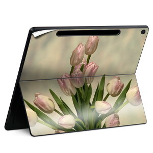 Surface Pro 12 C` (2025) p XLV[ SʃXLV[ t SurfacePro12 p w  XebJ[ یV[ iĔV[g LN^[ 킢 023396 @@l 023912 ԁ@t