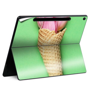 Surface Pro 12 C` (2025) p XLV[ SʃXLV[ t SurfacePro12 p w  XebJ[ یV[ iĔV[g LN^[ 킢 023396 @@l 023915 ԁ@t