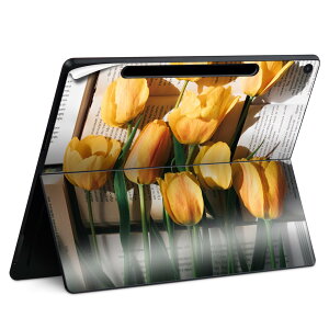 Surface Pro 12 �C���` (2025) �p �X�L���V�[�� �S�ʃX�L���V�[�� �t�� SurfacePro12 �p �w�� �� �X�e�b�J�[ �ی�V�[�� ���i���Ĕ������V�[�g �L�����N�^�[ ���킢�� 023396 �����@��@�l�� 023918 �ԁ@�t