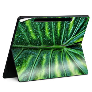 Surface Pro 12 �C���` (2025) �p �X�L���V�[�� �S�ʃX�L���V�[�� �t�� SurfacePro12 �p �w�� �� �X�e�b�J�[ �ی�V�[�� ���i���Ĕ������V�[�g �L�����N�^�[ ���킢�� 023396 �����@��@�l�� 023931 �����X
