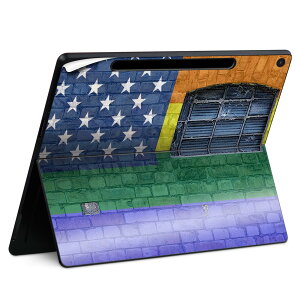 Surface Pro 12 �C���` (2025) �p �X�L���V�[�� �S�ʃX�L���V�[�� �t�� SurfacePro12 �p �w�� �� �X�e�b�J�[ �ی�V�[�� ���i���Ĕ������V�[�g �L�����N�^�[ ���킢�� 023396 �����@��@�l�� 023943 ������