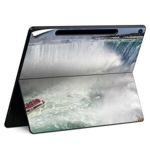 Surface Pro 12 �C���` (2025) �p �X�L���V�[�� �S�ʃX�L���V�[�� �t�� SurfacePro12 �p �w�� �� �X�e�b�J�[ �ی�V�[�� ���i���Ĕ������V�[�g �L�����N�^�[ ���킢�� 023396 �����@��@�l�� 023954 �i�F�@