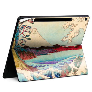 Surface Pro 12 C` (2025) p XLV[ SʃXLV[ t SurfacePro12 p w  XebJ[ یV[ iĔV[g LN^[ 킢 023396 @@l 023957 G