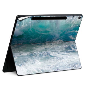 Surface Pro 12 �C���` (2025) �p �X�L���V�[�� �S�ʃX�L���V�[�� �t�� SurfacePro12 �p �w�� �� �X�e�b�J�[ �ی�V�[�� ���i���Ĕ������V�[�g �L�����N�^�[ ���킢�� 023396 �����@��@�l�� 023958 �C�@�g