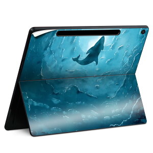 Surface Pro 12 �C���` (2025) �p �X�L���V�[�� �S�ʃX�L���V�[�� �t�� SurfacePro12 �p �w�� �� �X�e�b�J�[ �ی�V�[�� ���i���Ĕ������V�[�g �L�����N�^�[ ���킢�� 023396 �����@��@�l�� 023967 �T���@