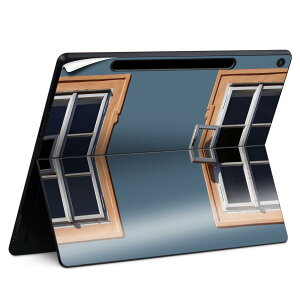 Surface Pro 12 �C���` (2025) �p �X�L���V�[�� �S�ʃX�L���V�[�� �t�� SurfacePro12 �p �w�� �� �X�e�b�J�[ �ی�V�[�� ���i���Ĕ������V�[�g �L�����N�^�[ ���킢�� 023396 �����@��@�l�� 023970 ���@��