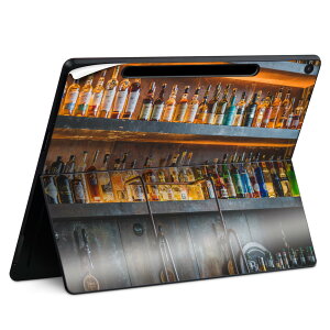 Surface Pro 12 �C���` (2025) �p �X�L���V�[�� �S�ʃX�L���V�[�� �t�� SurfacePro12 �p �w�� �� �X�e�b�J�[ �ی�V�[�� ���i���Ĕ������V�[�g �L�����N�^�[ ���킢�� 023396 �����@��@�l�� 023973 �o�[�@b