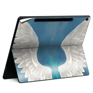 Surface Pro 12 �C���` (2025) �p �X�L���V�[�� �S�ʃX�L���V�[�� �t�� SurfacePro12 �p �w�� �� �X�e�b�J�[ �ی�V�[�� ���i���Ĕ������V�[�g �L�����N�^�[ ���킢�� 023396 �����@��@�l�� 023975 �H���@