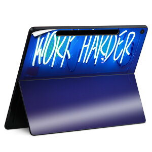 Surface Pro 12 �C���` (2025) �p �X�L���V�[�� �S�ʃX�L���V�[�� �t�� SurfacePro12 �p �w�� �� �X�e�b�J�[ �ی�V�[�� ���i���Ĕ������V�[�g �L�����N�^�[ ���킢�� 023396 �����@��@�l�� 023986 �����@