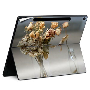 Surface Pro 12 �C���` (2025) �p �X�L���V�[�� �S�ʃX�L���V�[�� �t�� SurfacePro12 �p �w�� �� �X�e�b�J�[ �ی�V�[�� ���i���Ĕ������V�[�g �L�����N�^�[ ���킢�� 023396 �����@��@�l�� 025611 �ԕr�@