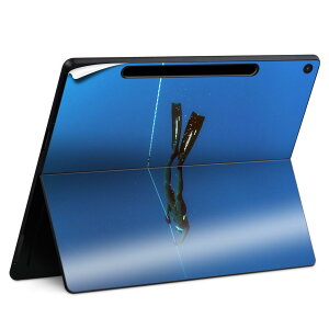 Surface Pro 12 �C���` (2025) �p �X�L���V�[�� �S�ʃX�L���V�[�� �t�� SurfacePro12 �p �w�� �� �X�e�b�J�[ �ی�V�[�� ���i���Ĕ������V�[�g �L�����N�^�[ ���킢�� 023396 �����@��@�l�� 025637 �_�C�r