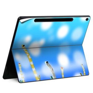 Surface Pro 12 �C���` (2025) �p �X�L���V�[�� �S�ʃX�L���V�[�� �t�� SurfacePro12 �p �w�� �� �X�e�b�J�[ �ی�V�[�� ���i���Ĕ������V�[�g �L�����N�^�[ ���킢�� 023396 �����@��@�l�� 025640 �`���A