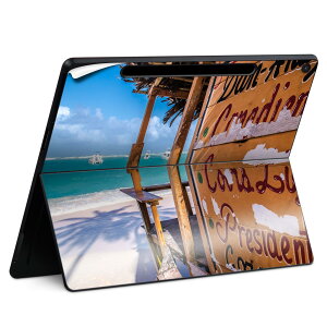 Surface Pro 12 �C���` (2025) �p �X�L���V�[�� �S�ʃX�L���V�[�� �t�� SurfacePro12 �p �w�� �� �X�e�b�J�[ �ی�V�[�� ���i���Ĕ������V�[�g �L�����N�^�[ ���킢�� 023396 �����@��@�l�� 025641 �C�@�r