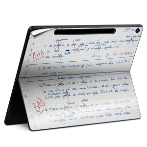 Surface Pro 12 C` (2025) p XLV[ SʃXLV[ t SurfacePro12 p w  XebJ[ یV[ iĔV[g LN^[ 킢 023396 @@l 025645 @