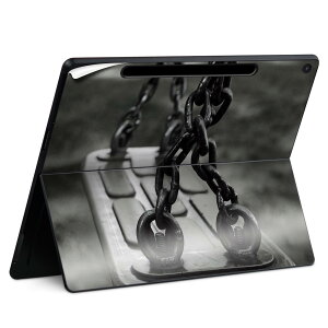 Surface Pro 12 �C���` (2025) �p �X�L���V�[�� �S�ʃX�L���V�[�� �t�� SurfacePro12 �p �w�� �� �X�e�b�J�[ �ی�V�[�� ���i���Ĕ������V�[�g �L�����N�^�[ ���킢�� 023396 �����@��@�l�� 025652 �u����