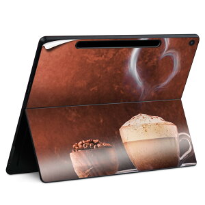 Surface Pro 12 �C���` (2025) �p �X�L���V�[�� �S�ʃX�L���V�[�� �t�� SurfacePro12 �p �w�� �� �X�e�b�J�[ �ی�V�[�� ���i���Ĕ������V�[�g �L�����N�^�[ ���킢�� 023396 �����@��@�l�� 025687 �J�t�F