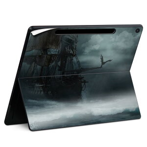 Surface Pro 12 �C���` (2025) �p �X�L���V�[�� �S�ʃX�L���V�[�� �t�� SurfacePro12 �p �w�� �� �X�e�b�J�[ �ی�V�[�� ���i���Ĕ������V�[�g �L�����N�^�[ ���킢�� 023396 �����@��@�l�� 025715 �D�@�C