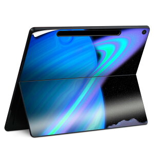 Surface Pro 12 �C���` (2025) �p �X�L���V�[�� �S�ʃX�L���V�[�� �t�� SurfacePro12 �p �w�� �� �X�e�b�J�[ �ی�V�[�� ���i���Ĕ������V�[�g �L�����N�^�[ ���킢�� 023396 �����@��@�l�� 025716 �F���@