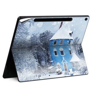 Surface Pro 12 �C���` (2025) �p �X�L���V�[�� �S�ʃX�L���V�[�� �t�� SurfacePro12 �p �w�� �� �X�e�b�J�[ �ی�V�[�� ���i���Ĕ������V�[�g �L�����N�^�[ ���킢�� 023396 �����@��@�l�� 025720 ��@�~