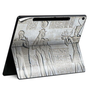 Surface Pro 12 �C���` (2025) �p �X�L���V�[�� �S�ʃX�L���V�[�� �t�� SurfacePro12 �p �w�� �� �X�e�b�J�[ �ی�V�[�� ���i���Ĕ������V�[�g �L�����N�^�[ ���킢�� 023396 �����@��@�l�� 025728 �G�W�v