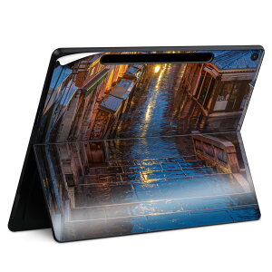 Surface Pro 12 �C���` (2025) �p �X�L���V�[�� �S�ʃX�L���V�[�� �t�� SurfacePro12 �p �w�� �� �X�e�b�J�[ �ی�V�[�� ���i���Ĕ������V�[�g �L�����N�^�[ ���킢�� 023396 �����@��@�l�� 025734 �����@