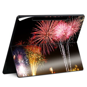 Surface Pro 12 �C���` (2025) �p �X�L���V�[�� �S�ʃX�L���V�[�� �t�� SurfacePro12 �p �w�� �� �X�e�b�J�[ �ی�V�[�� ���i���Ĕ������V�[�g �L�����N�^�[ ���킢�� 023396 �����@��@�l�� 025769 �ԉ΁@