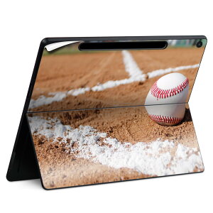 Surface Pro 12 �C���` (2025) �p �X�L���V�[�� �S�ʃX�L���V�[�� �t�� SurfacePro12 �p �w�� �� �X�e�b�J�[ �ی�V�[�� ���i���Ĕ������V�[�g �L�����N�^�[ ���킢�� 023396 �����@��@�l�� 025779 �X�|�[