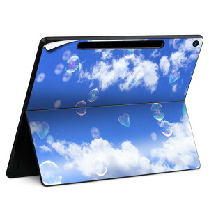 Surface Pro 12 �C���` (2025) �p �X�L���V�[�� �S�ʃX�L���V�[�� �t�� SurfacePro12 �p �w�� �� �X�e�b�J�[ �ی�V�[�� ���i���Ĕ������V�[�g �L�����N�^�[ ���킢�� 023396 �����@��@�l�� 025784 ��@�V