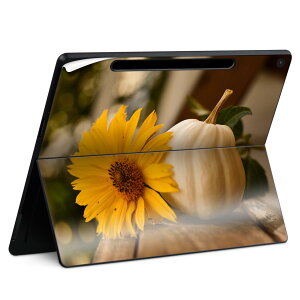 Surface Pro 12 �C���` (2025) �p �X�L���V�[�� �S�ʃX�L���V�[�� �t�� SurfacePro12 �p �w�� �� �X�e�b�J�[ �ی�V�[�� ���i���Ĕ������V�[�g �L�����N�^�[ ���킢�� 023396 �����@��@�l�� 025807 ���ڂ�