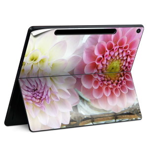 Surface Pro 12 �C���` (2025) �p �X�L���V�[�� �S�ʃX�L���V�[�� �t�� SurfacePro12 �p �w�� �� �X�e�b�J�[ �ی�V�[�� ���i���Ĕ������V�[�g �L�����N�^�[ ���킢�� 023396 �����@��@�l�� 025816 �ԁ@�_