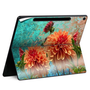 Surface Pro 12 C` (2025) p XLV[ SʃXLV[ t SurfacePro12 p w  XebJ[ یV[ iĔV[g LN^[ 킢 023396 @@l 025818 ԁ@_