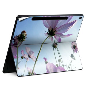 Surface Pro 12 �C���` (2025) �p �X�L���V�[�� �S�ʃX�L���V�[�� �t�� SurfacePro12 �p �w�� �� �X�e�b�J�[ �ی�V�[�� ���i���Ĕ������V�[�g �L�����N�^�[ ���킢�� 023396 �����@��@�l�� 025826 �ԁ@�R