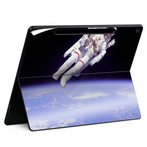 Surface Pro 12 �C���` (2025) �p �X�L���V�[�� �S�ʃX�L���V�[�� �t�� SurfacePro12 �p �w�� �� �X�e�b�J�[ �ی�V�[�� ���i���Ĕ������V�[�g �L�����N�^�[ ���킢�� 023396 �����@��@�l�� 025833 �F����