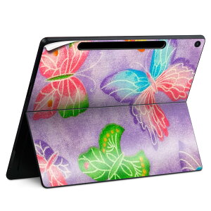 Surface Pro 12 �C���` (2025) �p �X�L���V�[�� �S�ʃX�L���V�[�� �t�� SurfacePro12 �p �w�� �� �X�e�b�J�[ �ی�V�[�� ���i���Ĕ������V�[�g �L�����N�^�[ ���킢�� 023396 �����@��@�l�� 025839 ���X�@