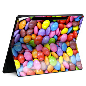 Surface Pro 12 �C���` (2025) �p �X�L���V�[�� �S�ʃX�L���V�[�� �t�� SurfacePro12 �p �w�� �� �X�e�b�J�[ �ی�V�[�� ���i���Ĕ������V�[�g �L�����N�^�[ ���킢�� 023396 �����@��@�l�� 025841 �`���R