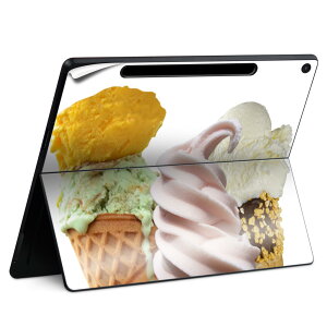 Surface Pro 12 �C���` (2025) �p �X�L���V�[�� �S�ʃX�L���V�[�� �t�� SurfacePro12 �p �w�� �� �X�e�b�J�[ �ی�V�[�� ���i���Ĕ������V�[�g �L�����N�^�[ ���킢�� 023396 �����@��@�l�� 025856 �A�C�X