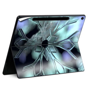 Surface Pro 12 �C���` (2025) �p �X�L���V�[�� �S�ʃX�L���V�[�� �t�� SurfacePro12 �p �w�� �� �X�e�b�J�[ �ی�V�[�� ���i���Ĕ������V�[�g �L�����N�^�[ ���킢�� 023396 �����@��@�l�� 025857 ��@�~