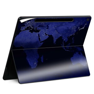 Surface Pro 12 �C���` (2025) �p �X�L���V�[�� �S�ʃX�L���V�[�� �t�� SurfacePro12 �p �w�� �� �X�e�b�J�[ �ی�V�[�� ���i���Ĕ������V�[�g �L�����N�^�[ ���킢�� 023396 �����@��@�l�� 025871 ���E�@