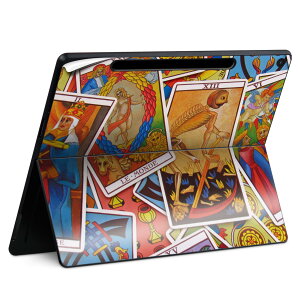 Surface Pro 12 �C���` (2025) �p �X�L���V�[�� �S�ʃX�L���V�[�� �t�� SurfacePro12 �p �w�� �� �X�e�b�J�[ �ی�V�[�� ���i���Ĕ������V�[�g �L�����N�^�[ ���킢�� 023396 �����@��@�l�� 025881 �^���b