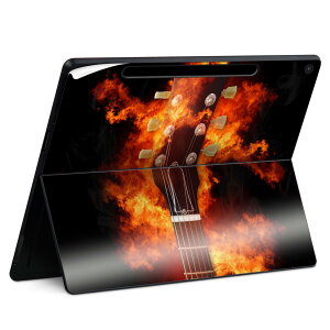Surface Pro 12 C` (2025) p XLV[ SʃXLV[ t SurfacePro12 p w  XebJ[ یV[ iĔV[g LN^[ 킢 023396 @@l 025882 y@