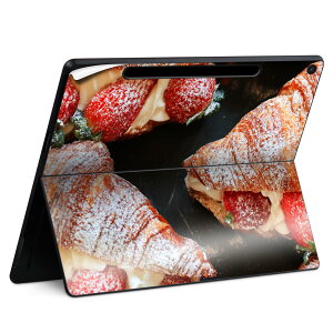 Surface Pro 12 �C���` (2025) �p �X�L���V�[�� �S�ʃX�L���V�[�� �t�� SurfacePro12 �p �w�� �� �X�e�b�J�[ �ی�V�[�� ���i���Ĕ������V�[�g �L�����N�^�[ ���킢�� 023396 �����@��@�l�� 025886 �X�C�[