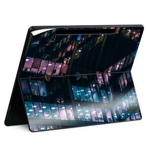 Surface Pro 12 �C���` (2025) �p �X�L���V�[�� �S�ʃX�L���V�[�� �t�� SurfacePro12 �p �w�� �� �X�e�b�J�[ �ی�V�[�� ���i���Ĕ������V�[�g �L�����N�^�[ ���킢�� 023396 �����@��@�l�� 025902 ���@��