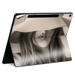 Surface Pro 12 C` (2025) p XLV[ SʃXLV[ t SurfacePro12 p w  XebJ[ یV[ iĔV[g LN^[ 킢 023396 @@l 025944 @